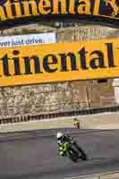 Laguna-Seca;event-digital-images;motorbikes;no-limits;peter-wileman-photography;trackday;trackday-digital-images